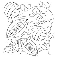 vballs fballs swimmer pano 001